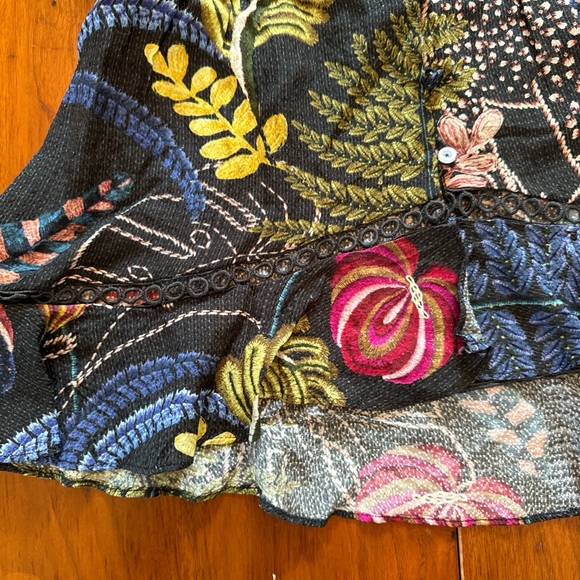 Farm Rio Cami - Picture 4 of 5